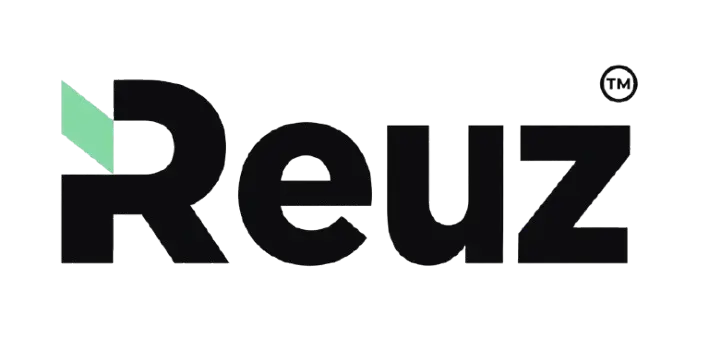 Reuz
