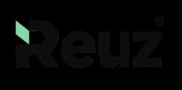 Reuz