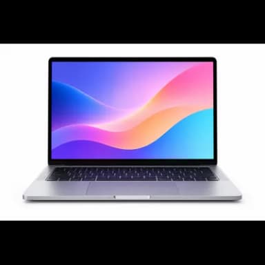 Buy Laptop