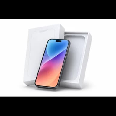 Buy Phone