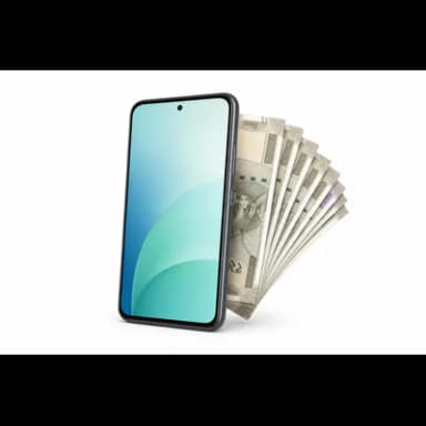 Sell Phone