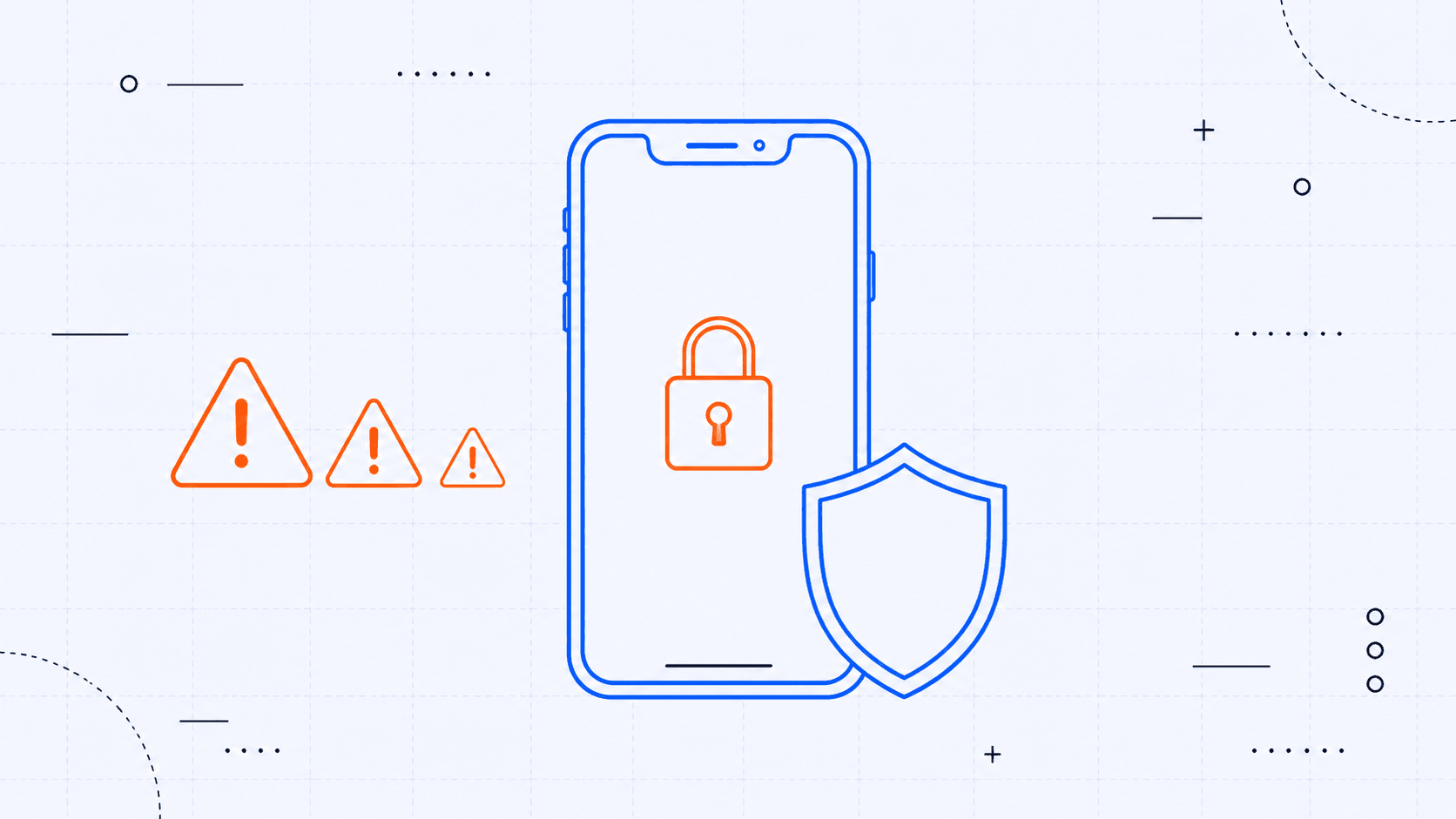 How to Sell Your Old Phone Safely in India (2026): Data, Apple ID, IMEI and the Scams to Avoid