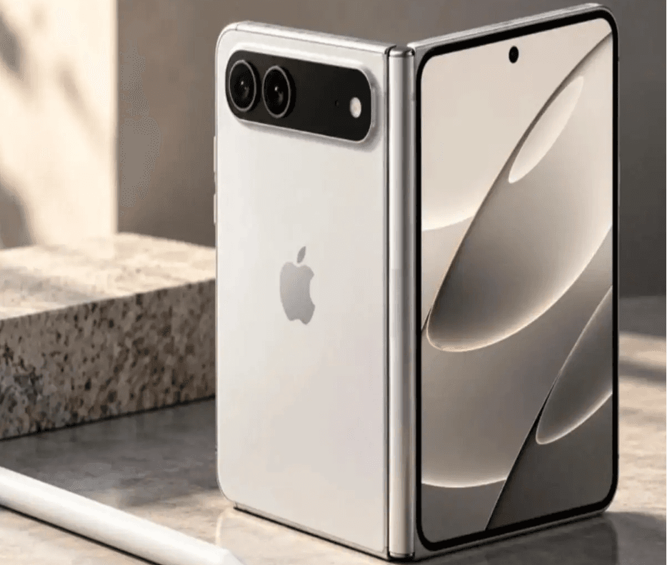 Apple 18 duo price in india
