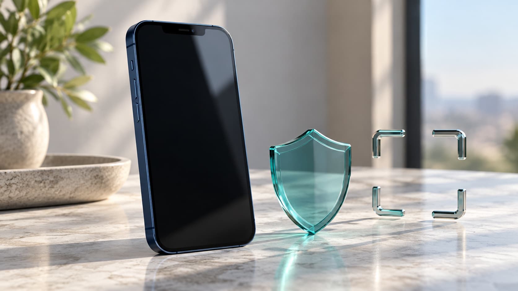 Face ID Not Working: Repair or Sell Your iPhone in India?
