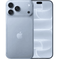 Sell Apple iPhone 18 Pro Max — best price