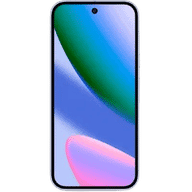 Sell Google Pixel 10 in Delhi