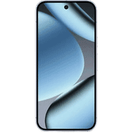 Sell Google Pixel 10 Pro (16 GB/256 GB) — best price