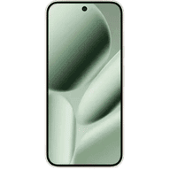 Sell Google Pixel 10 Pro XL (16 GB/256 GB) — best price