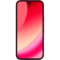 Sell Google Pixel 10a (8 GB/256 GB) — best price