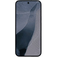 Sell Google Pixel 11 Pro XL — best price