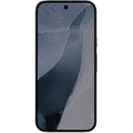Sell Google Pixel 11 Pro — best price