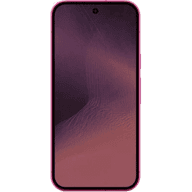 Sell Google Pixel 11 — best price