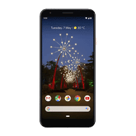 Sell Google Pixel 3A (4 GB/64 GB) — best price