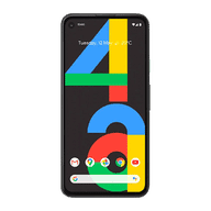 Sell Google Pixel 4A (6 GB/128 GB) — best price