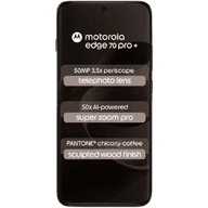 Sell Motorola Moto Edge 70 Pro Plus 5G (12 GB/256 GB) — best price