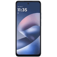 Sell Motorola Moto G37 5G (4 GB/64 GB) — best price