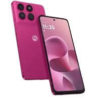 Sell Motorola Moto G37 Power 5G — best price
