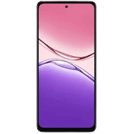 Sell OPPO A5X — best price