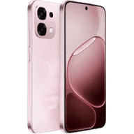 Sell OPPO A6 5G — best price
