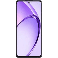 Sell OPPO A6 Pro 5G — best price