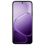 Sell OPPO A6s 5G — best price