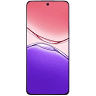 Sell OPPO A6x 5G — best price