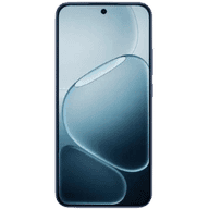 Sell Oppo F31 5G — best price