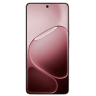 Sell Oppo F31 Pro Plus 5G — best price