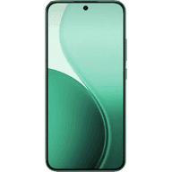Sell OPPO F33 5G — best price