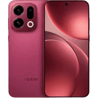 Sell OPPO Find X9 5G — best price