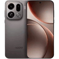 Sell OPPO Find X9 Pro (16 GB/512 GB) — best price
