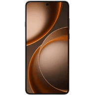 Sell OPPO Find X9 Ultra (12 GB/512 GB) — best price