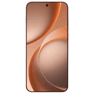 Sell OPPO Find X9s — best price