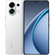 Sell Oppo K13 Turbo Pro 5G — best price