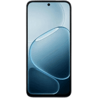 Sell OPPO K14 5G — best price