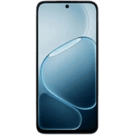 Sell OPPO K14x 5G — best price