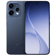 Sell OPPO Reno 15c 5G — best price