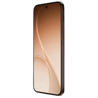 Sell Oppo Reno15 Pro Mini 5G — best price