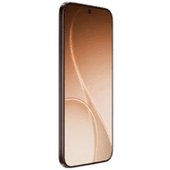 Sell OPPO Reno15 Pro 5G — best price