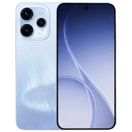 Sell OPPO Reno15 5G — best price