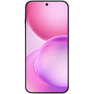 Sell OPPO Reno16 5G — best price