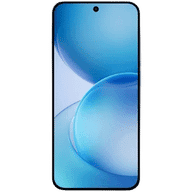 Sell OPPO Reno16c 5G — best price