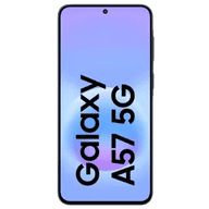 Sell Samsung Galaxy A57 5G — best price