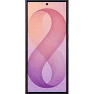 Sell Samsung Galaxy Z Fold 8 Ultra — best price