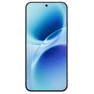 Sell Vivo X300 FE — best price