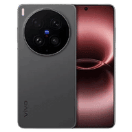 Sell Vivo X300 Ultra (16 GB/512 GB) — best price