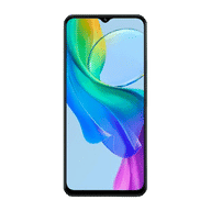 Sell Vivo Y05 (4 GB/64 GB) — best price