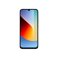 Sell Xiaomi Redmi A7 Pro 5G — best price