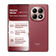 Sell Xiaomi Redmi Note 15 SE 5G — best price