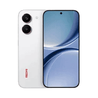 Sell Xiaomi Redmi Turbo 5 — best price